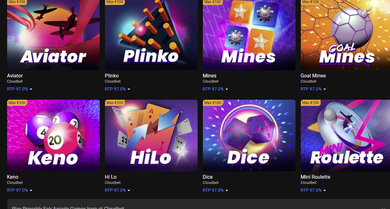 5555555555.png