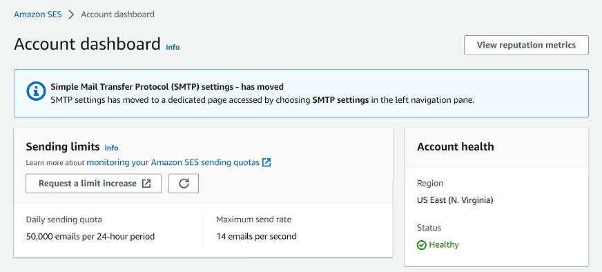 aws.png