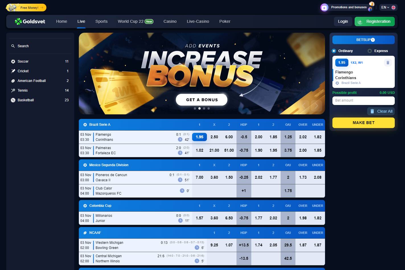 goldsvet-1win-sports-2.jpg