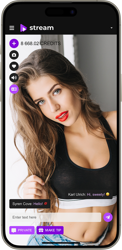 iPhone-15-Pro-Max-2.png