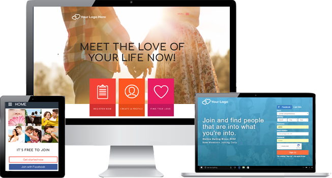 new-dating-software-background-image.png