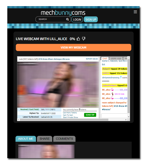 p_cam-2.png