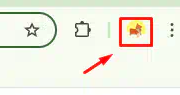 Screenshot_1.png