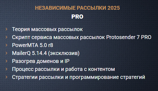 Screenshot_2.png