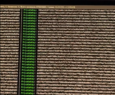 Screenshot_3.png