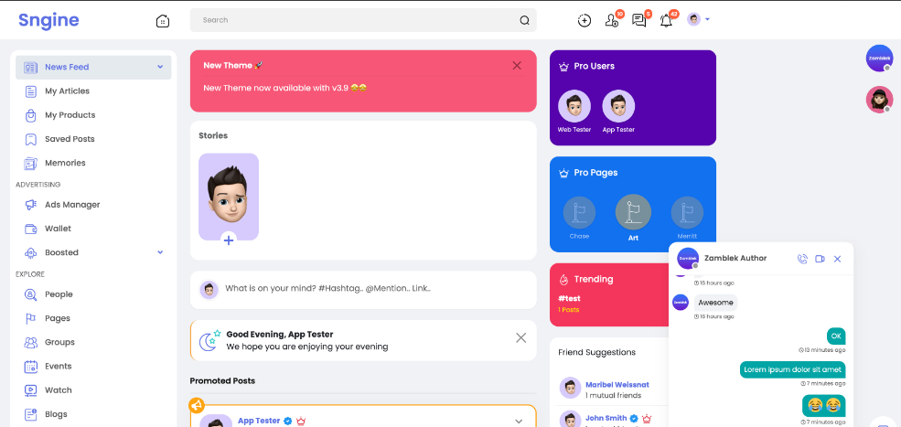 Screenshot_9.png