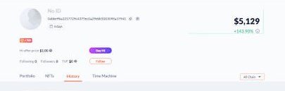 Screenshot_2.jpg Screenshot_2.jpg