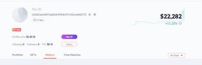 Screenshot_3.jpg Screenshot_3.jpg