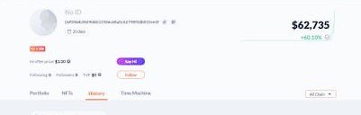 Screenshot_9.jpg Screenshot_9.jpg