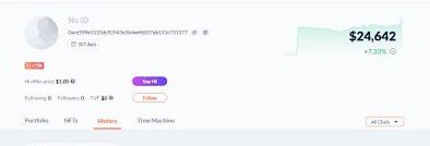 Screenshot_10.jpg Screenshot_10.jpg