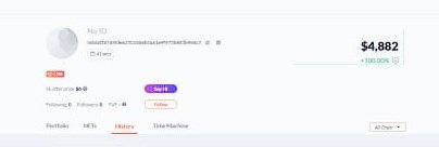 Screenshot_3.jpg Screenshot_3.jpg