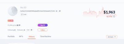 Screenshot_9.jpg Screenshot_9.jpg