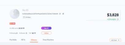 Screenshot_11.jpg Screenshot_11.jpg