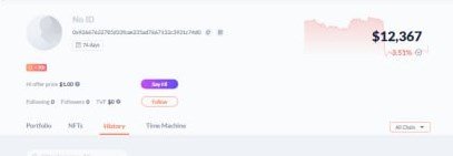 Screenshot_12.jpg Screenshot_12.jpg