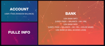 Screenshot_1.png Screenshot_1.png