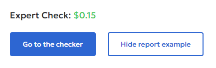 Screenshot_2.png Screenshot_2.png