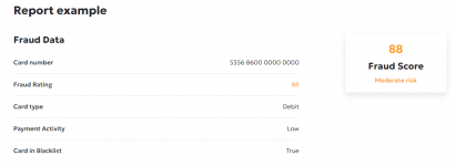 Screenshot_3.png Screenshot_3.png