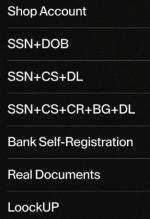 Screenshot_2.png Screenshot_2.png