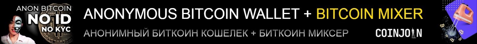 btcwal.jpg btcwal.jpg