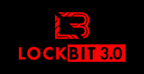 Screenshot_2 (1).png Screenshot_2 (1).png