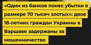 Screenshot_1 (2).png Screenshot_1 (2).png