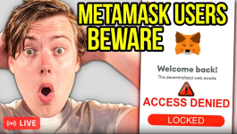 Screenshot_2.png Screenshot_2.png