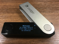 Ledger.png Ledger.png