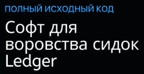 Screenshot_1.png Screenshot_1.png