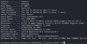 Screenshot_1.jpg Screenshot_1.jpg