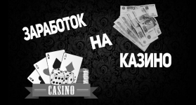 Screenshot_4.png Screenshot_4.png