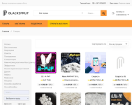 Screenshot_5.png Screenshot_5.png