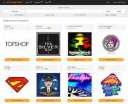 Screenshot_6.png Screenshot_6.png