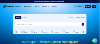 Screenshot_256.png Screenshot_256.png