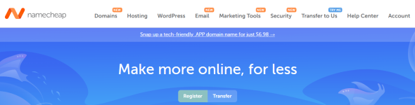 Screenshot_257.png Screenshot_257.png