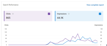 Screenshot_276.png Screenshot_276.png