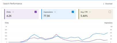 Screenshot_277.png Screenshot_277.png