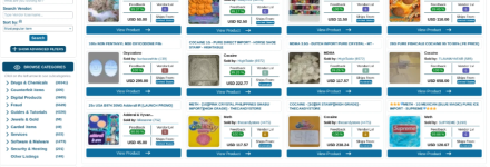 Screenshot_7.png Screenshot_7.png