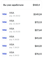 Screenshot_3.png Screenshot_3.png