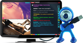 layer21.png layer21.png