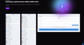 2023-01-24-20-26-52.png 2023-01-24-20-26-52.png