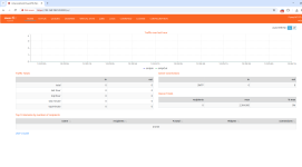 [NULLED / CRACKED] PowerMTA 6.0r2