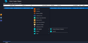 shark-crypto-clipper.png
