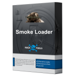 Smoke Loader