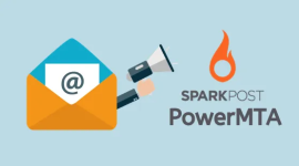 How To Install And Configure PowerMTA 6.0r3 SMTP Server 2026