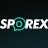 sp0rex
